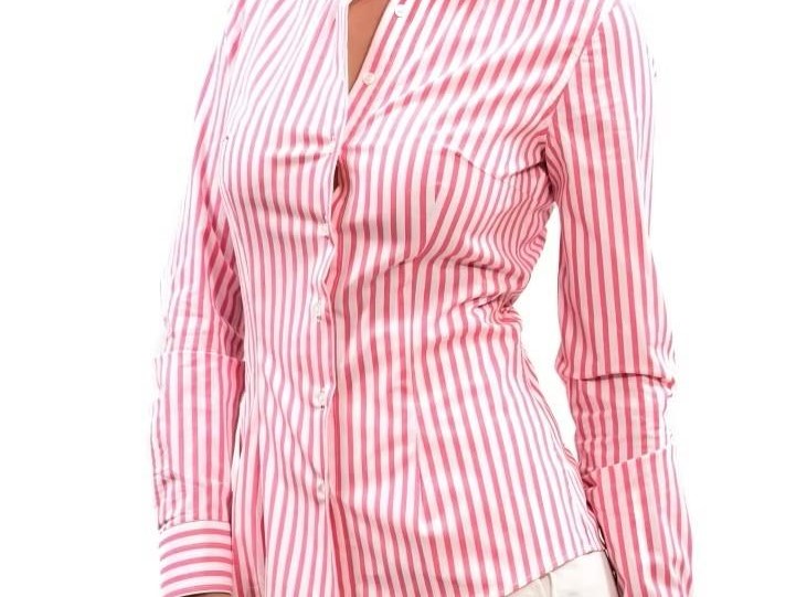 Attività commerciale in Vendita a Napoli, 170'000&euro;, 50 m²