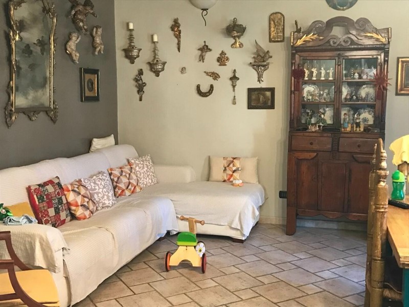 Bilocale in Vendita a Cecina, 170'000€, 60 m²