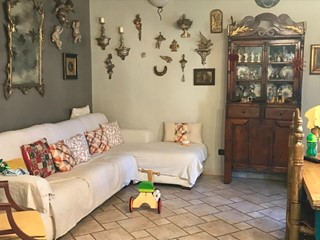 Bilocale in Vendita a Cecina, 170'000€, 60 m²
