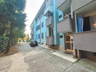 Appartamento in Vendita a Cassano d'Adda, 76'500&euro;, 84 m²