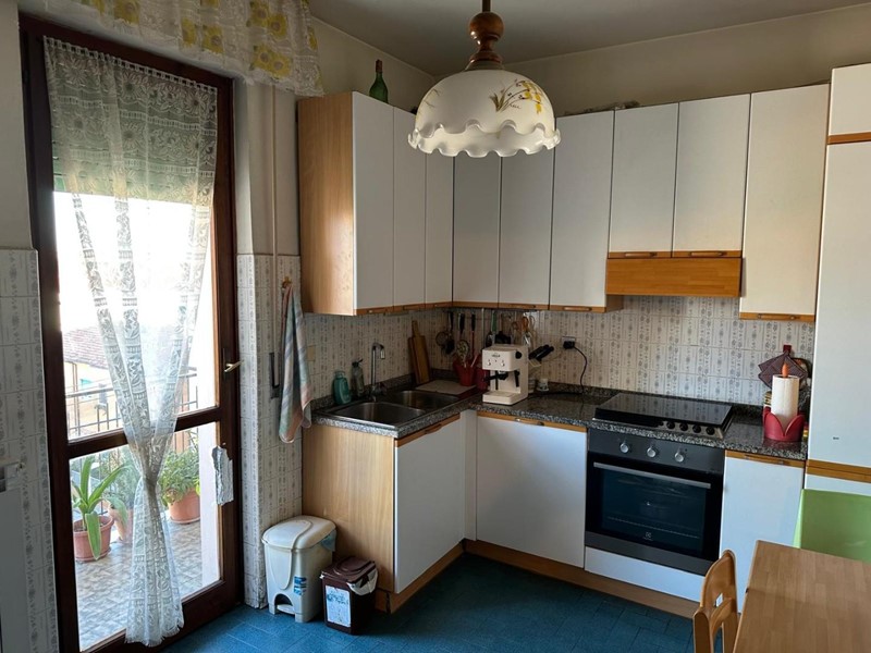 Appartamento in Vendita a Pisa, 235'000€, 95 m²