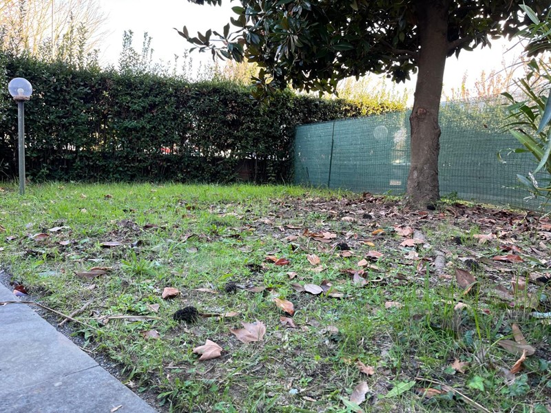 Appartamento in Vendita a Pisa, zona Putignano Pisano, 290'000€, 98 m², con Box