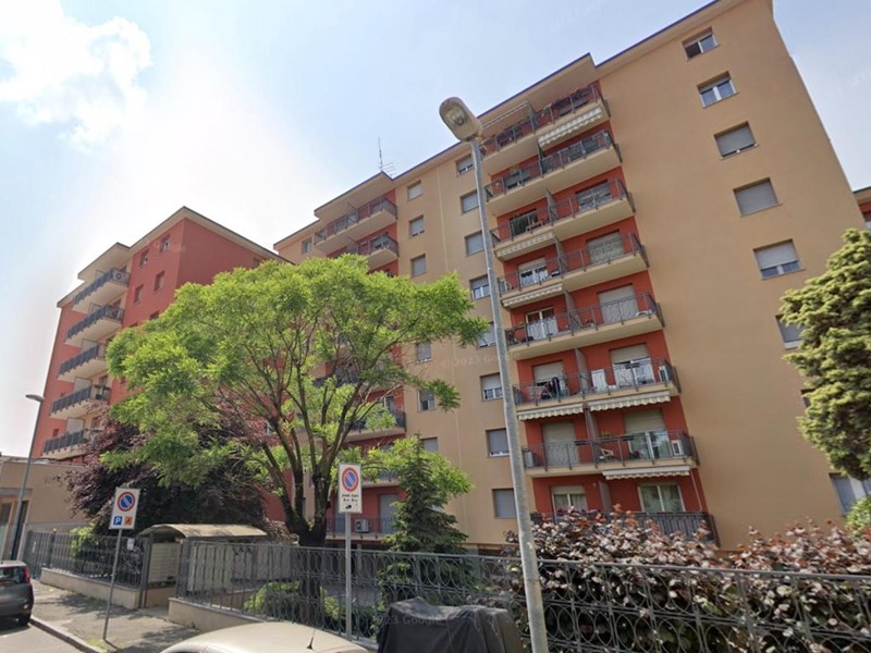 Appartamento in Vendita a Desio, 122'850&euro;, 133 m²