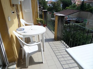 Quadrilocale in Vendita a Pisa, 205'000€, 75 m², arredato