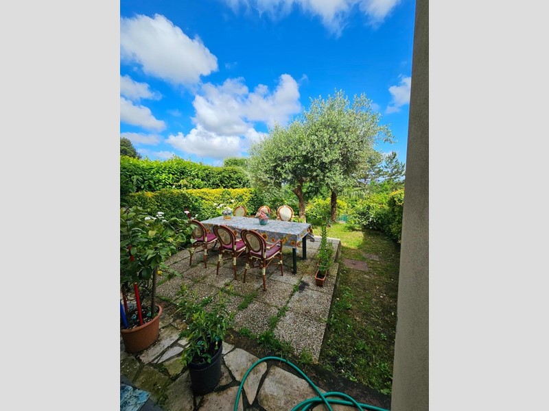 Appartamento in Vendita a Fauglia, 170'000&euro;, 100 m²