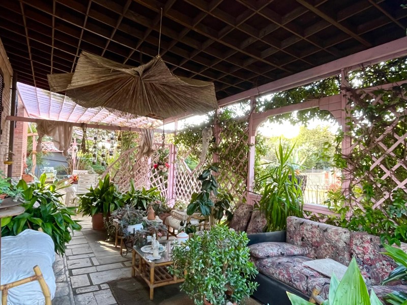 Villa in Vendita a Asciano, 380'000€, 460 m², con Box