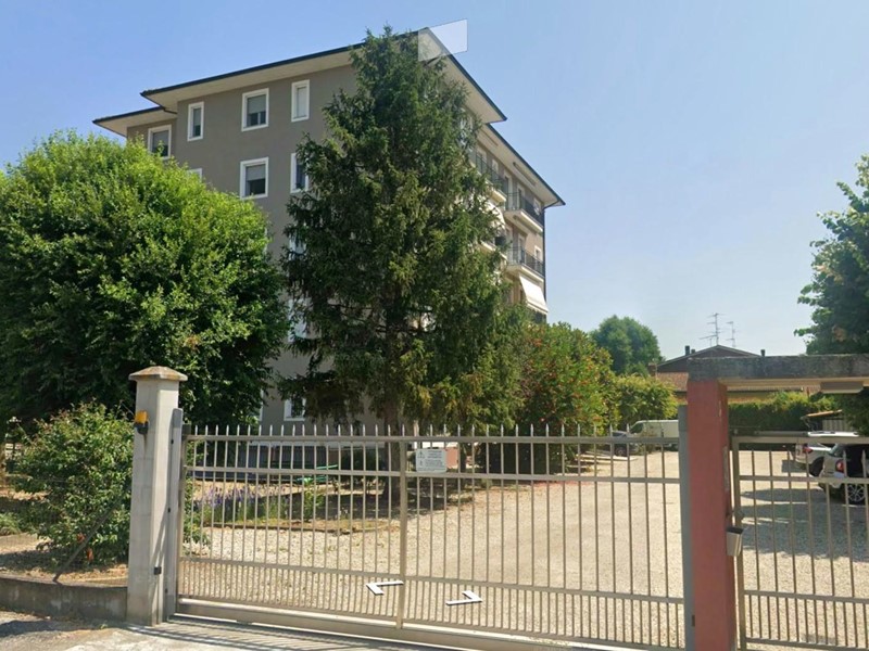 Appartamento in Vendita a Dorno, 52'275&euro;, 109 m², con Box