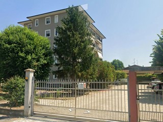 Appartamento in Vendita a Dorno, 52'275&euro;, 109 m², con Box
