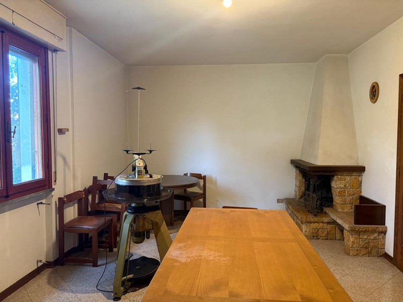 Quadrilocale in Vendita a Cascina, zona San Frediano a Settimo, 220'000&euro;, 100 m²