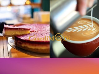 Attività commerciale in Vendita a Cecina, zona Cecina Marina, 150'000&euro;, 90 m²