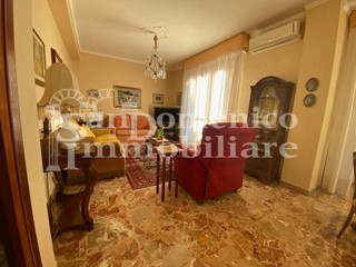 Quadrilocale in Vendita a Pisa, 265'000€, 85 m²