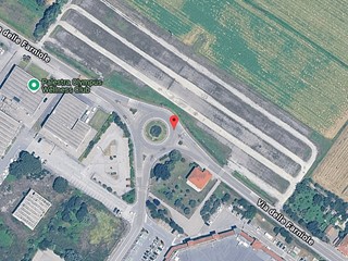 Terreno edificabile in Vendita a Foiano della Chiana, 224'768€, 1 m²