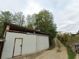 Terreno edificabile in Vendita a San Giovanni Valdarno, 94'720&euro;, 