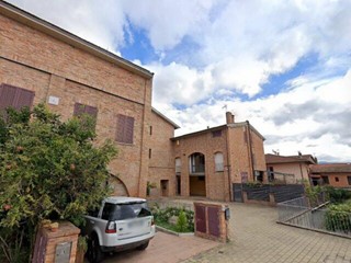 Terreno edificabile in Vendita a San Giovanni Valdarno, 1'024&euro;, 