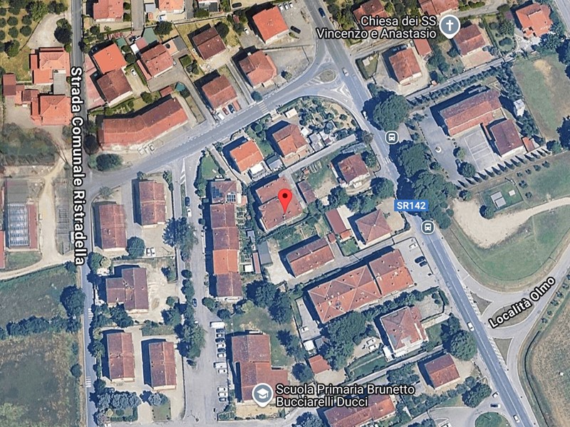 Appartamento in Vendita a Sarezzo, 128'000&euro;, 