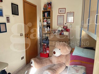 Trilocale in Vendita a Bari, 179'000€, 70 m²