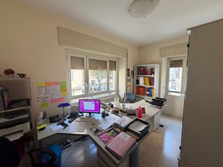 Bilocale in Vendita a Terni, 89'000€, 40 m²