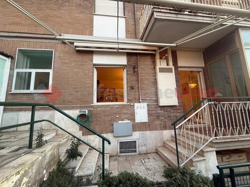 Appartamento in Vendita a Tivoli, 169'000€, 140 m²