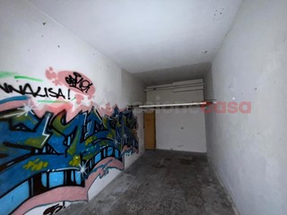 Appartamento in Vendita a Tivoli, 159'000&euro;, 140 m²