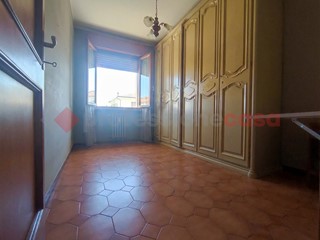 Appartamento in Vendita a Carpi, 157'000&euro;, 130 m², con Box