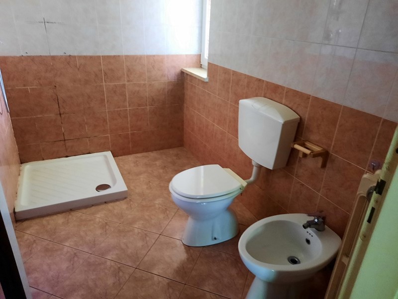 Bilocale in Vendita a Avigliana, 55'000&euro;, 60 m²