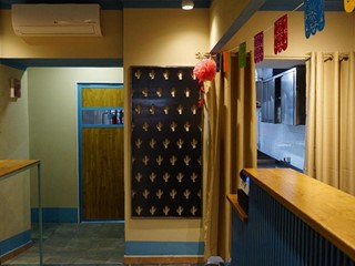 Attività commerciale in Affitto a Cagliari, 850€, 109 m²