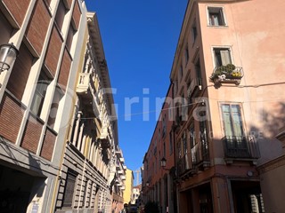 Trilocale in Vendita a Padova, 320'000€, 85 m²