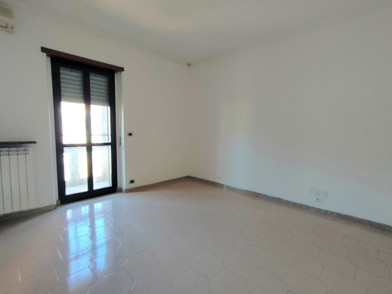 Trilocale in Vendita a Torino, 123'000€, 80 m²