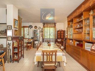 Villetta a schiera in Vendita a Fonte Nuova, 229'000&euro;, 170 m²