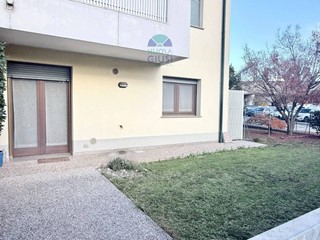 Bilocale in Vendita a Cervignano del Friuli, 79'000€, 58 m²