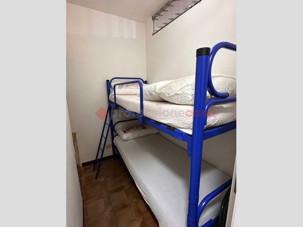 Monolocale in Affitto a Gaeta, 480&euro;, 28 m², arredato