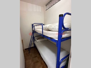 Monolocale in Affitto a Gaeta, 480&euro;, 28 m², arredato