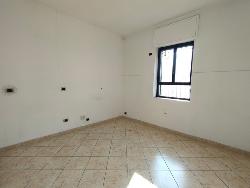Trilocale in Vendita a Torino, 129'000€, 80 m²