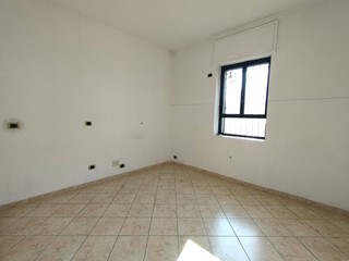 Trilocale in Vendita a Torino, 129'000€, 80 m²