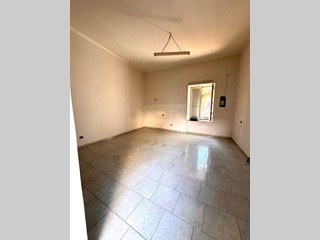 Monolocale in Vendita a Casoria, 350&euro;, 40 m²