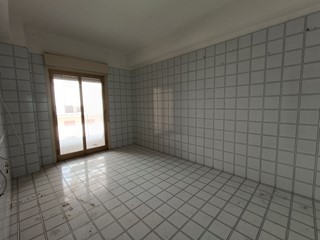 Trilocale in Vendita a Milazzo, 146'400&euro;, 122 m²