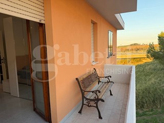 Quadrilocale in Vendita a Termoli, 169'000&euro;, 113 m², con Box