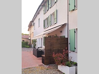 Casa Indipendente in Vendita a Zola Predosa, 345'000€, 128 m², arredato