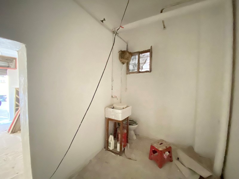 Negozio in Affitto a Roma, 1'200&euro;, 35 m²