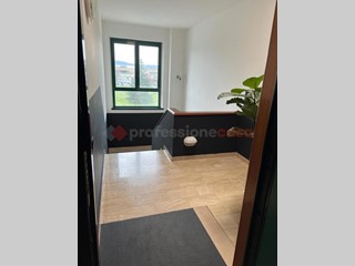 Ufficio in Affitto a Arezzo, 15 m²