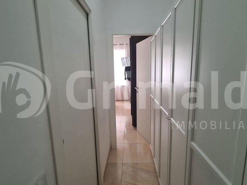 Trilocale in Vendita a Sorrento, 635'000&euro;, 75 m²