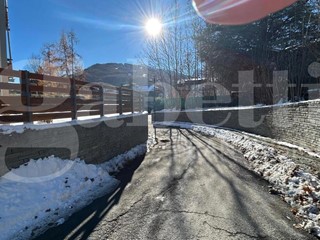 Box in Vendita a Bardonecchia, 39'000&euro;, 19 m²