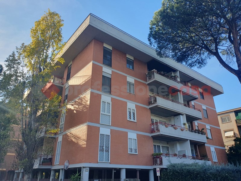 Appartamento in Affitto a Roma, 340€, 11 m², arredato