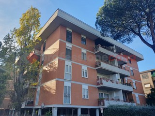 Appartamento in Affitto a Roma, 340€, 11 m², arredato