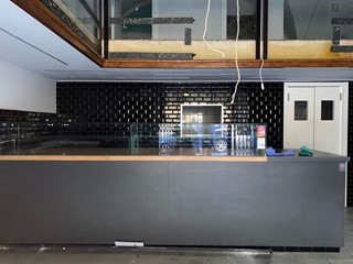 Attività commerciale in Affitto a Frascati, 1'250€, 50 m²