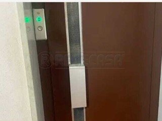 Appartamento in Vendita a Castelvetrano, 65'000&euro;, 120 m², con Box