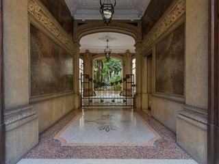 Trilocale in Vendita a Milano, zona 023 San Babila/Cinque Giornate, 1'100'000&euro;, 120 m²