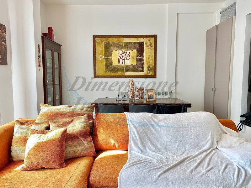 Quadrilocale in Vendita a Cecina, 193'000€, 95 m²