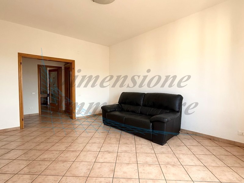 Quadrilocale in Vendita a Rosignano Marittimo, zona Rosignano Solvay, 180'000€, 90 m², con Box