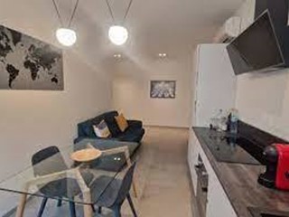 Bilocale in Vendita a Poggio a Caiano, 129'000€, 40 m²